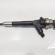 Injector Denso, cod GM55567729, Opel Astra J, 1.7 CDTI, A17DTR (id:701211)