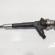 Injector Denso, cod GM55567729, Opel Astra J, 1.7 CDTI, A17DTR (id:701212)