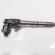Injector, cod 04L130277AC, 0445110469, Audi A4 (8W2, B9), 2.0 TDI, DEUA (id:699667)