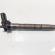 Injector, cod 03L130277, 0445116030, VW Passat (3C2), 2.0 TDI, CBA (id:702204)