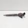 Injector, cod 04L130277G, 0445110477, VW Golf 7 (5G), 1.6 TDI, CLH  (id:700562)
