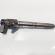 Injector, cod 04L130277AD, 0445110473, Vw Golf 7 (5G) 1.6 TDI, CRK (id:699672)