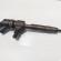 Injector, cod 0445110165, Opel Vectra C 1.9 CDTI, Z19DT (id:701209)