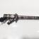 Injector, cod 0445110259, Ford Focus 2 (DA) 1.6 TDCI, G8DB (id:701260)