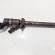Injector, cod 0445110188, Ford Focus 2 (DA) 1.6 TDCI, G8DB (id:697961)