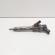 Injector Bosch, cod 8200100272, 0445110110B, Renault Laguna 2 1.9 DCI, F9Q (id:701397)