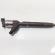 Injector Denso, cod GM55570012, Opel Astra K 1.6 CDTI, B16DTH (id:700140)
