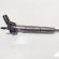 Injector, cod A6420701987, Mercedes Clasa ML (W164) 3.0 CDTI, OM642940 (id:702156)
