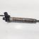 Injector, cod 7805428-01, 0445116024, Bmw 3 (E90) 2.0 diesel, N47D20C (id:701254)
