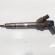Injector, cod 7810702-02, 0445110382, Bmw X3 (F25) 2.0 diesel, N47D20C (id:701239)