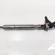 Injector Delphi, cod A6460700987, Mercedes Clasa E (W211) 2.2 CDI, OM646821 (id:702157)