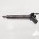 Injector, cod 7797877-05, 0445116001, Bmw 5 Touring (E61) 2.0 diesel, N47D20A (id:703698)