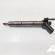 Injector, cod 7797877-05, 0445116001, Bmw 5 Touring (E61) 2.0 diesel, N47D20A (id:703695)
