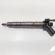 Injector, cod 7797877-05, 0445116001, Bmw 5 Touring (E61) 2.0 diesel, N47D20A (id:703696)