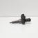 Injector, cod 038130073BQ, RB3, 0414720312, Vw Passat (3C2) 2.0 TDI, BMP (id:702096)