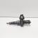 Injector Bosch, cod 07Z130073F, BTC, 0414720210, Vw Touareg (7LA, 7L6) 2.5 TDI, BAC (id:701192)