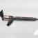 Injector Denso, cod 55578075, Opel Astra K 1.6 CDTI, B16DTU (id:700555)