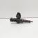 Injector, cod 038130073AG, BTD, 0414720215, Vw Golf 5 (1K1) 1.9 TDI, BXE (id:700652)