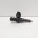 Injector, cod 038130073AG, BTD, 0414720215, Seat Altea (5P1) 1.9 TDI, BJB (id:701580)