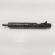 Injector Delphi, cod 28237259, 8200827965, Renault Megane 3 Sedan 1.5 DCI (id:700669)