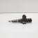 Injector, cod 03G130073G+ BTC, 0414720404, Skoda Octavia 2 (1Z3) 2.0 TDI, BKD (id:700536)
