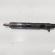 Injector Delphi, cod 166001137R, 28232251, Renault Megane 3 1.5 DCI, K9KF830 (id:699550)