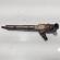 Injector, cod 0445110327, Opel Astra J 2.0 CDTI, A20DTH (id:703194)