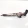 Injector, cod 8200903034, 8200704191, Renault Megane 3 Combi 1.5 DCI (id:699601)