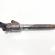 Injector, cod 9828959880, 0445110955, Citroen C4 Cactus (id:700685)