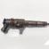 Injector, cod 0445110340, Peugeot 308 1.6 HDI, 9H06 (id:700662)