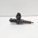 Injector, cod 038130073AG, BTC, 0414720215, Vw Jetta 3 (1K2) 1.9 TDI, BXE (id:697758)