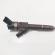 Injector, cod 0445110328, Renault Megane 3 Combi 1.9 DCI, F9Q870 (id:701398)