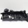 Capac culbutori, cod 1112-7797613, Bmw 3 (E90) 2.0 diesel, N47D20A (id:703558)