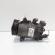Compresor clima, cod 5Q0820803B, Skoda Octavia 3 (5E3) 2.0 TDI, CKF (id:703575)
