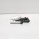 Senzor nivel balast xenon, cod 8K0907503, Audi Q5 (8RB) 2.0 TDI, CAH (id:703564)