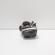 Clapeta acceleratie, cod GM55562380, Opel Astra H 1.8 benz, Z18XER (id:703584)
