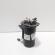 Carcasa filtru cumbustibil, cod 1K0127400K, Vw Touran (1T1, 1T2) 1.9 TDI, BLS (id:703589)
