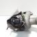Supapa turbo electrica, Peugeot 3008 2.0 HDI, RHC (id:703656)