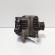 Alternator 90A Bosch, cod 028903028D, Vw Golf 4 (1J1) 1.6 benz, BCB (id:703581)