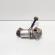 Egr, Skoda Fabia 1 (6Y2) 1.2 benz, AZQ (id:703591)