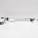 Set conducte alimentare combustibil, Vw Passat Variant (3C5) 2.0 TDI, BMP (id:703674)