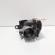 Clapeta acceleratie, cod 9M5Q-9E926-AA, Ford Galaxy 2 2.0 TDCI, UFMA (id:703588)