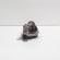 Clapeta acceleratie, cod 161A09794R, Renault Megane 3 Combi 1.5 DCI, K9KA636 (id:703679)