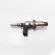 Injector pornire la rece, cod 8200769153, Renault Fluence 1.5 DCI, K9K834 (id:642088)