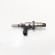 Injector pornire la rece, cod 8200769153, Renault Fluence 1.5 DCI, K9K834 (id:703694)