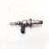 Injector pornire la rece, cod 8200769153, Renault Fluence 1.5 DCI, K9K834 (id:703692)