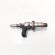 Injector pornire la rece, cod 8200769153, Renault Fluence 1.5 DCI, K9K834 (id:703693)