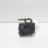 Clapeta acceleratie, cod 04L128063P, Skoda Octavia 3 (5E3) 2.0 TDI, CKF (id:703577)