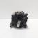 Alternator 150A, cod 9678048880, Citroen C4 (II) (id:703658)