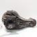 Grup spate, cod 0AR525053A, Audi A4 (8K2, B8) 3.0 TDI, CCWA (id:703568)